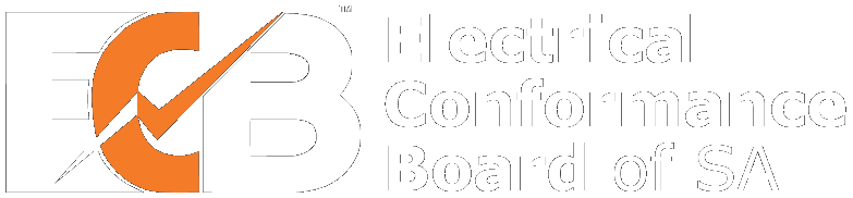 Electrical Conformance Board